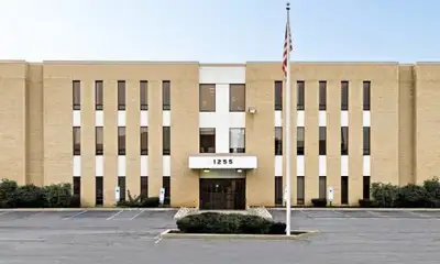 Lehigh Valley Health Network Adolescent Transitions Partial Program - Mental health facility in Allentown offering Partial Hospitalization Program, Medication Assessment and Management services