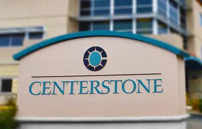 Centerstone of Indiana Inc - Mental health facility in Madison offering Mental Health Services, Outpatient Services services