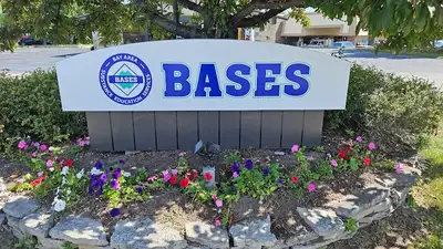 BASES - Mental health treatment facility in Charlevoix, MI