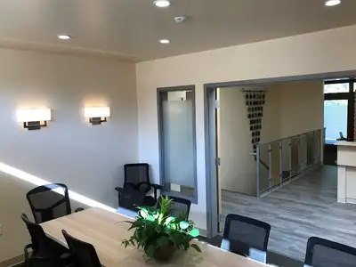 Sovegna - Mental health facility in Salt Lake City offering Mental Health Services, Outpatient Services services