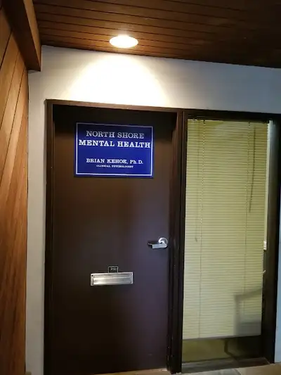 North Shore Mental Health - Mental health facility in Wahiawa offering Individual Therapy, Family Therapy services