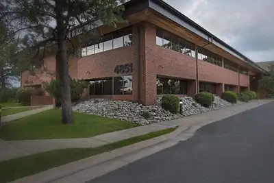 Jefferson Center for Mental Health - Mental health facility in Wheat Ridge offering Mental Health Services, Outpatient Services services