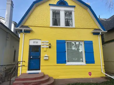 Mile High Mental Health - Mental health treatment facility in Denver, CO
