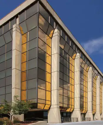 PASS Center - Mental health treatment facility in Denver, CO