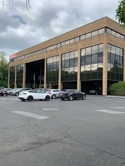 Good Life Center for Mental Health - Mental health treatment facility in Elizabeth, NJ