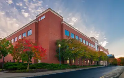 UAB Medicine Huntsville - Mental health treatment facility in Huntsville, AL