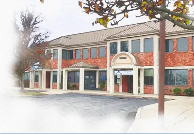 Newport Mental Health - Mental health facility in Middletown offering Outpatient Services, Intensive Outpatient Program (IOP) services