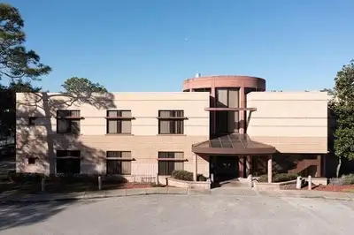 BayCare - Northside Behavioral Health Center - Mental health treatment facility in Tampa, FL
