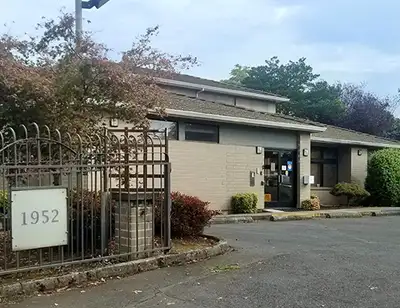 New Narrative Mill Park Center - Mental health treatment facility in Portland, OR