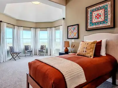 Monte Nido Rosewood Scottsdale - Mental health treatment facility in Scottsdale, AZ