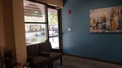 The Mandel Center of Arizona - Mental health treatment facility in Scottsdale, AZ