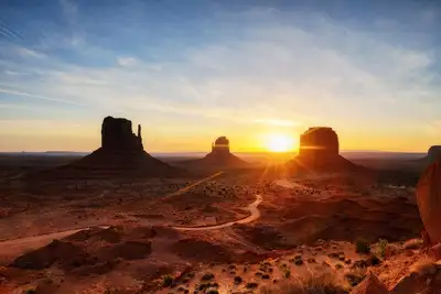 Anew Treatment Center - Mental health treatment facility in Scottsdale, AZ