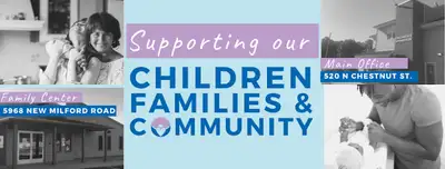 Childrens Advantage - Mental health treatment facility in Ravenna, OH