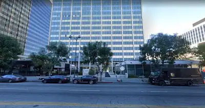 Coast Psychological Services - Mental health treatment facility in Los Angeles, CA
