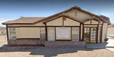 High Desert Child, Adolescent & Family Services Center - Mental health facility in Barstow offering Mental Health Services, Outpatient Services services