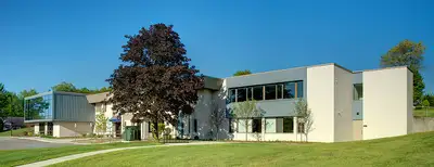 PACE North - Mental health treatment facility in Traverse City, MI