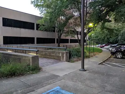 Lakeview Behavioral Health - Mental health facility in Peachtree Corners offering Behavioral Health Services, Mental Health Services services