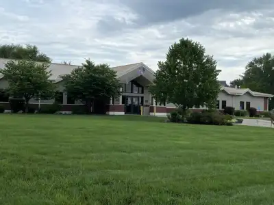 Comprehensive Mental Health Services - Mental health treatment facility in Independence, MO