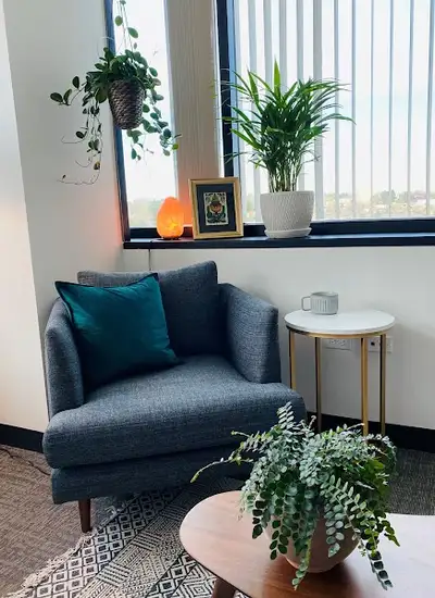 SOL Mental Health - Greenwood Village - Mental health treatment facility in Greenwood Village, CO