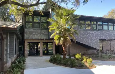 Coastal Empire Community Mental Health Center - Mental health facility in Beaufort offering Outpatient, Emergency Services services