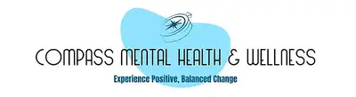 Compass Mental Health & Wellness - Mental health treatment facility in Houston, TX