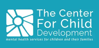 The Center for Child Development - Mental health treatment facility in Newark, DE
