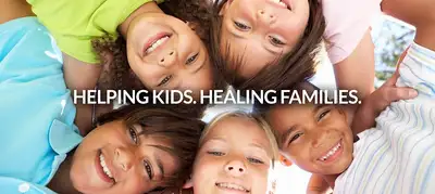 Alta Care Group - Mental health facility in Youngstown offering Group Therapy, Mental Health Services services