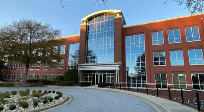 Pasadena Villa Outpatient Treatment Center - Triad - Mental health treatment facility in Greensboro, NC