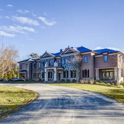 Newport Academy - Mental health facility in Great Falls offering Mental Health Services, Eye Movement Desensitization and Resprocessing (EMDR) services