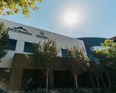 Sierra Meadows Behavioral Health - Mental health treatment facility in Fresno, CA