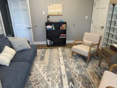 Flannery Psychological Services - Mental health treatment facility in Charlottesville, VA