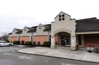 River Valley Health - Mental health treatment facility in Morristown, TN
