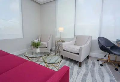 Peace Behavioral Health - Mental health treatment facility in Miami, FL