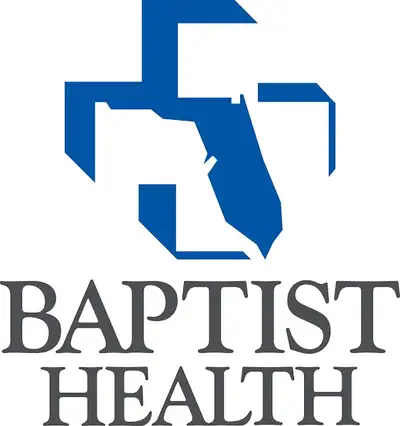 Wolfson Children's Behavioral Health - Bartram Park - Mental health treatment facility in Jacksonville, FL