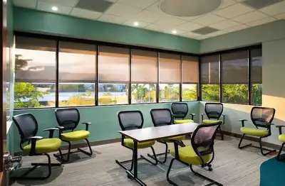 Rogers Behavioral Health - Miami Behavioral Health Treatment Center - Mental health treatment facility in Miami, FL