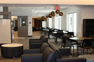 North Sound Behavioral Health Treatment Center - Mental health treatment facility in Everett, WA