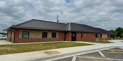Community MHC of Crawford County - Mental health facility in Pittsburg offering Mental Health Services, Individual Therapy services