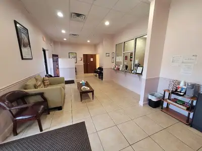 Serenity Health Center - Mental health facility in Clermont offering Mental Health Services, ADHD services