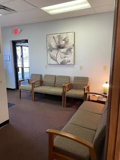 Highlife Recovery - Mental health facility in Columbus offering Mental Health Services, Outpatient Services services