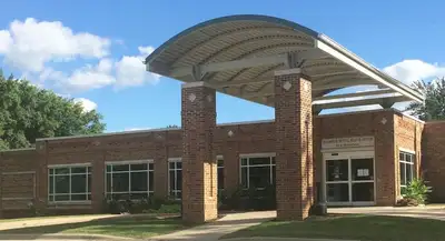 Waubonsie Mental Health Center - Mental health facility in Logan offering Mental Health Services, Outpatient Services services