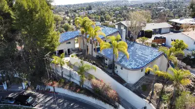 Psyclarity Mental Health - Lighthouse Recovery Center - Mental health treatment facility in Woodland Hills, CA