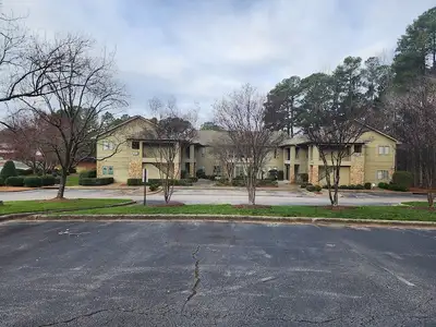 North Raleigh Mental Health and Wellness - Mental health treatment facility in Raleigh, NC
