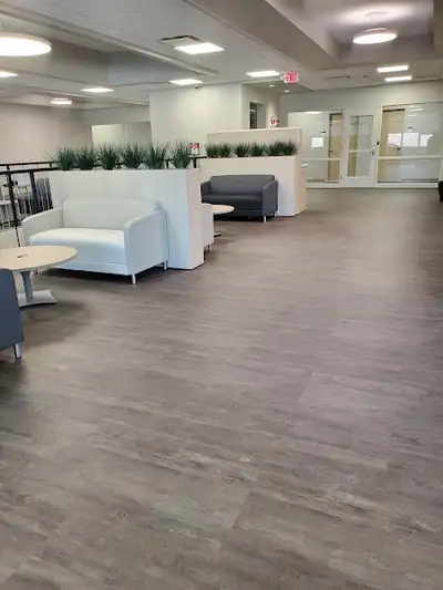 Signature Health - Willoughby Health Center - Mental health treatment facility in Willoughby, OH