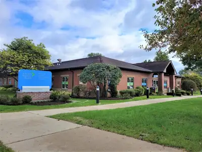 Greater Family Health - Mental health facility in Elgin offering Outpatient Services, Individual Therapy services
