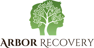 Arbor Recovery Michigan - Mental health facility in Flint offering Outpatient, Medication-Assisted Treatment services