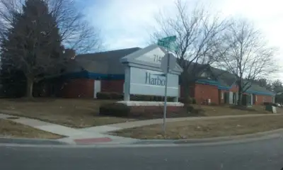 Harbor - Mental health treatment facility in Toledo, OH