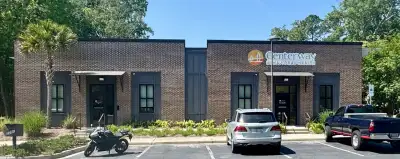 Centerway Behavioral Health - Mental health treatment facility in Charleston, SC