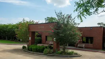 Gulfport Behavioral Health System - Mental health treatment facility in Gulfport, MS