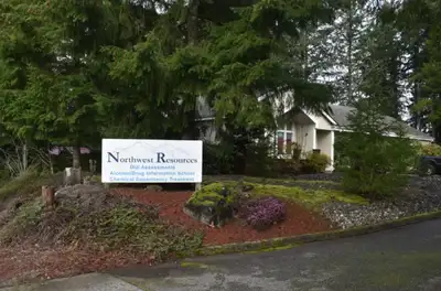 Northwest Resources II - Mental health facility in Olympia offering Outpatient Treatment, Substance Use Disorder Assessments services