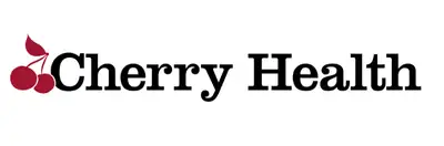 Cherry Health – Community Treatment Center - Mental health treatment facility in Detroit, MI